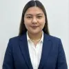 Jameica Cayabyab