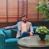 Niraj Dodeja