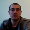 Dmitriy Shustak