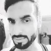Mohit Tripathi