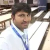 Pushpender Singh