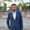 Rutvik Patel