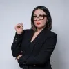 Clivia Zarate