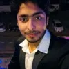 Akash Kumar Verma