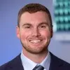 John Meyer
