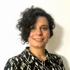 Carla Daniels