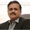 Vemula Ganesh Babu