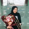 Mitha Putri Hartasih