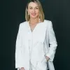Olha Romanenko