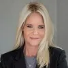 Heather Stroud