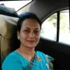 Ellora Sarangi