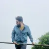 Nitesh