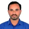 Rajender Bhookya
