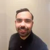 Felipe Santos da Rocha