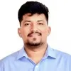 Vishwas