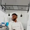 Sanju Paliwal