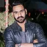 faizan khan