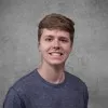 Drew Kinneer