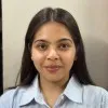Khushi Kamra