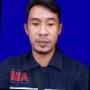 Muchamad Saili