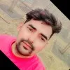 Saurabh Tripathi