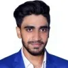Sayyed Saif Ali