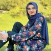 Muskan Fatima Shah