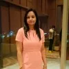 Sudeshna Basu