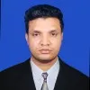 MdMosharof hossain