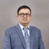 Amit Singhal