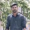 MK Vishwa