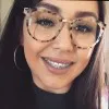 Magda Guerrero Ruiz