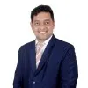 Naveen Sharma