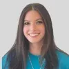 Sophia Gaez