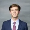 Matthew Jenkins