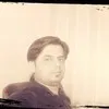 sandeep andhale