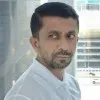 Imran Kureshi