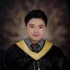 John Karlo Ramos