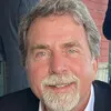 John Crowley