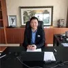 Zhou Bo