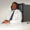 Talentus Senelwa