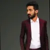 Muhammed Mushthak