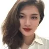 Huong Lan