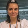 Jasmine Jakich