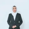 Shahirah AliZaman
