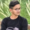 Subash Kunwar