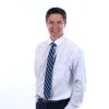 Tyler Barry