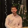 Nishant Bishwokarma