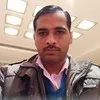 Gurdev Singh