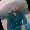 Vishal Sharma